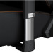 Anda Seat Крісло ігрове Anda Seat Kaiser 3 Size XL Black (AD12YDC-XL-01-B-PV/C)