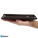 BeCover Чохол до планшета BeCover Huawei MediaPad T3 7.0'' (BG2-W09) Black (701747)