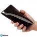 BeCover Чохол до планшета BeCover Huawei MediaPad T3 7.0'' (BG2-W09) Black (701747)