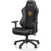 Anda Seat Крісло ігрове Anda Seat Phantom 3 Size L Black/Gold (AD18Y-06-B-PV/C)