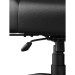 Anda Seat Крісло ігрове Anda Seat Phantom 3 Size L Black/Gold (AD18Y-06-B-PV/C)