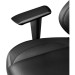 Anda Seat Крісло ігрове Anda Seat Phantom 3 Size L Black/Gold (AD18Y-06-B-PV/C)