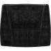 Anda Seat Крісло ігрове Anda Seat T-Pro 2 Size XL Black (AD12XLLA-01-B-F)