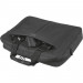Сумка для ноутбука Trust 16" Primo Black (21551)