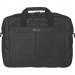 Сумка для ноутбука Trust 16" Primo Black (21551)