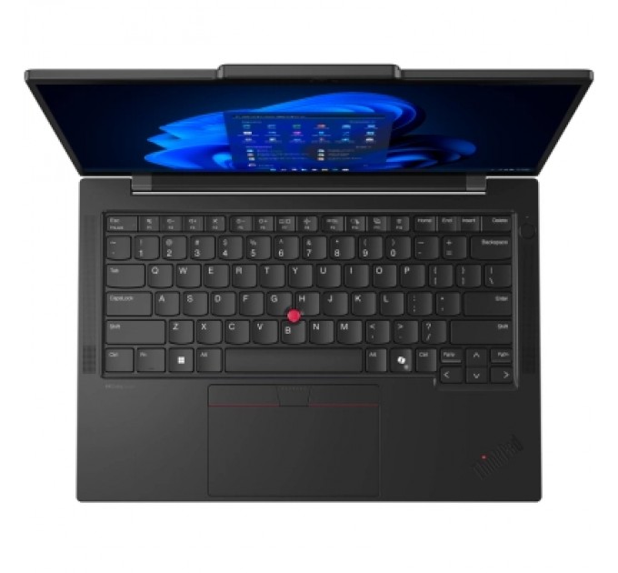 Lenovo Ноутбук Lenovo ThinkPad T14s G6 (21M10008RA)