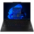 Lenovo Ноутбук Lenovo ThinkPad T14s G6 (21M10008RA)