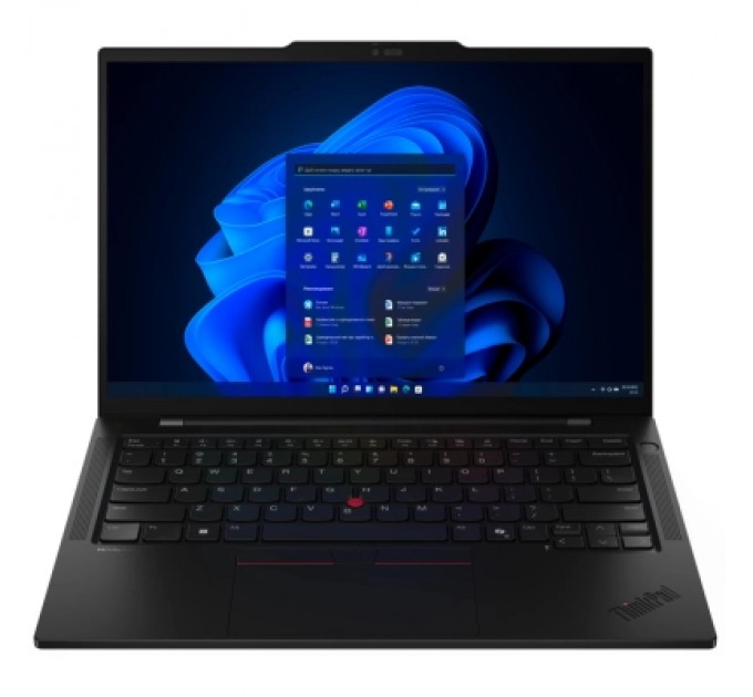 Lenovo Ноутбук Lenovo ThinkPad T14s G6 (21M10009RA)