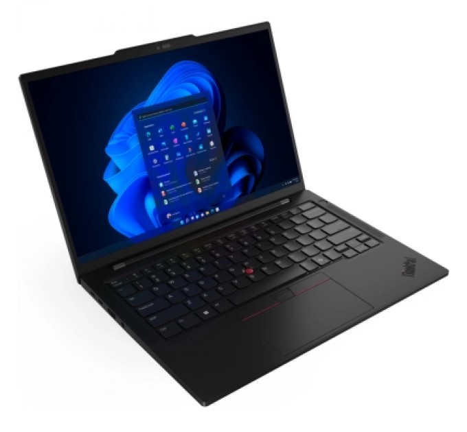 Lenovo Ноутбук Lenovo ThinkPad T14s G6 (21M1000YRA)