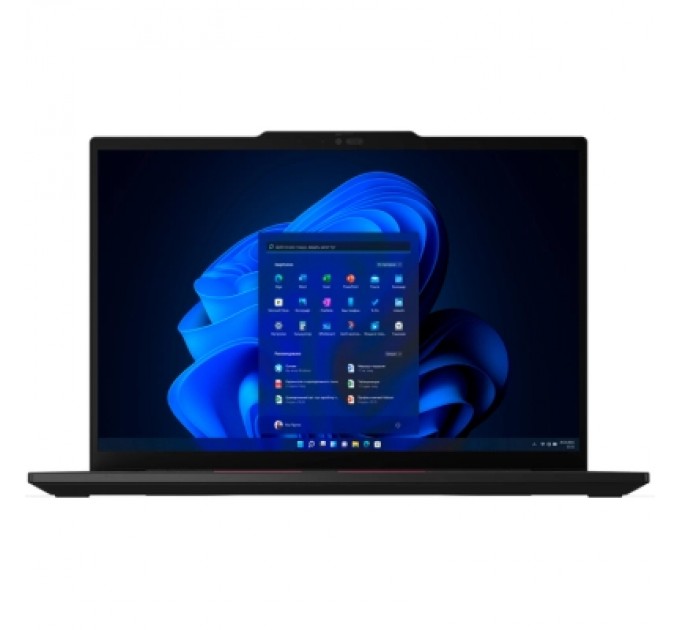 Lenovo Ноутбук Lenovo ThinkPad T14s G6 (21M1000YRA)