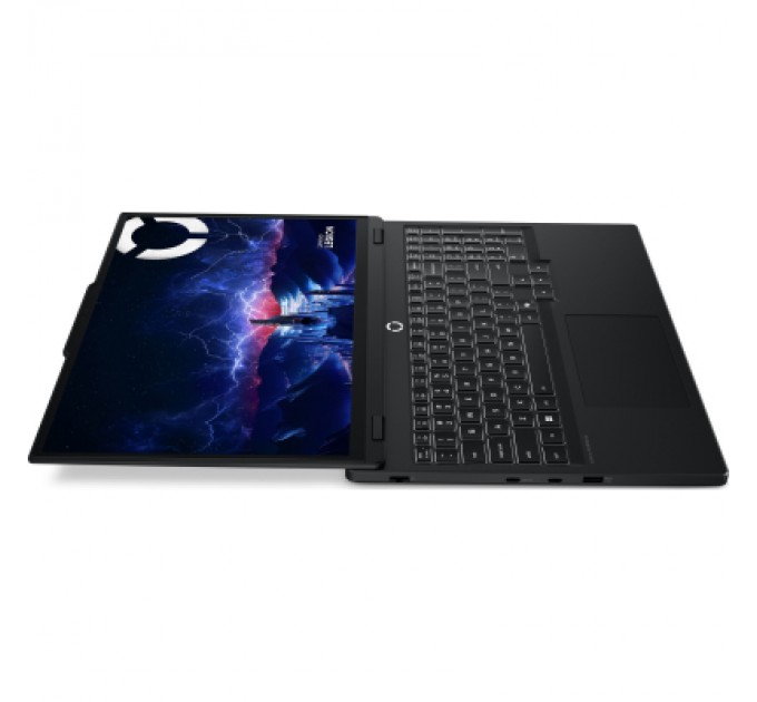 Lenovo Ноутбук Lenovo Legion 5 15IRX10 (83LY00EYRA)