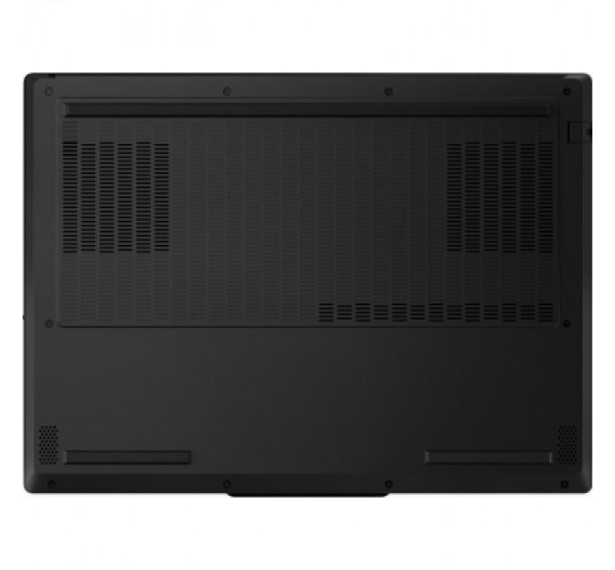 Lenovo Ноутбук Lenovo Legion 5 15IRX10 (83LY00EYRA)