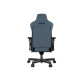 Anda Seat Крісло ігрове Anda Seat T-Pro 2 Size XL Blue/Black (AD12XLLA-01-SB-F)