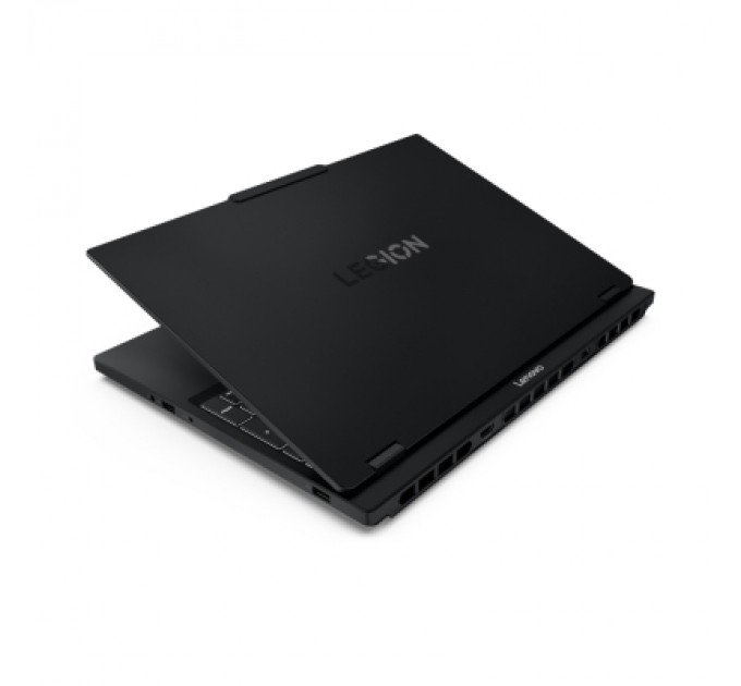 Lenovo Ноутбук Lenovo Legion 5 15IRX10 (83LY005ERA)