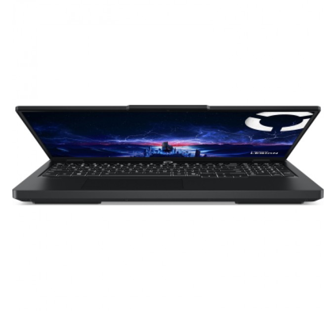 Lenovo Ноутбук Lenovo Legion Pro 5 16IAX10 (83F30072RA)