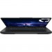 Lenovo Ноутбук Lenovo Legion Pro 5 16IAX10 (83F30072RA)