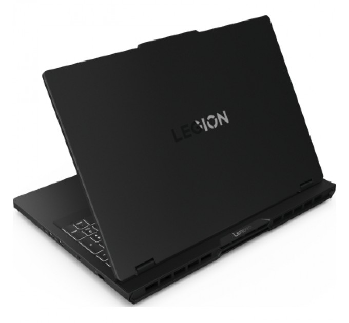 Lenovo Ноутбук Lenovo Legion Pro 5 16IAX10 (83F30072RA)