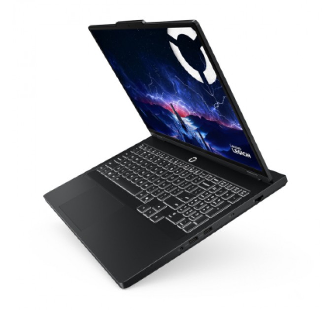 Lenovo Ноутбук Lenovo Legion Pro 5 16IAX10 (83F30072RA)