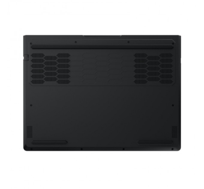 Lenovo Ноутбук Lenovo Legion Pro 5 16IAX10 (83F30072RA)