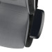 Anda Seat Крісло ігрове Anda Seat T-Pro 2 Size XL Grey/Black (AD12XLLA-01-GB-F)