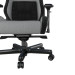 Anda Seat Крісло ігрове Anda Seat T-Pro 2 Size XL Grey/Black (AD12XLLA-01-GB-F)