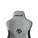 Anda Seat Крісло ігрове Anda Seat T-Pro 2 Size XL Grey/Black (AD12XLLA-01-GB-F)