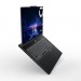 Lenovo Ноутбук Lenovo Legion Pro 5 16IAX10 (83F30072RA)