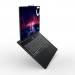 Lenovo Ноутбук Lenovo Legion Pro 5 16ADR10 (83LT001NRA)