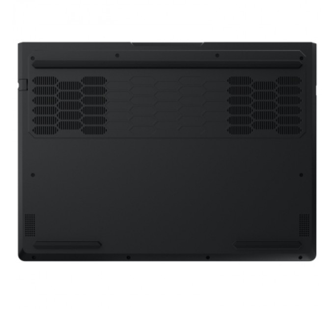 Lenovo Ноутбук Lenovo Legion Pro 5 16ADR10 (83LT005TRA)