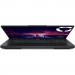 Lenovo Ноутбук Lenovo Legion Pro 5 16ADR10 (83LT005TRA)