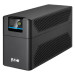 Eaton Пристрій безперебійного живлення Eaton 5E G2 900VA USB (5E900UD)