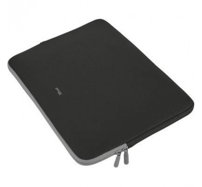 Чохол до ноутбука Trust 15.6" Primo Black (21248)