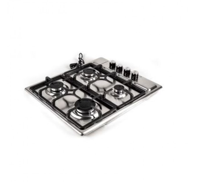 Grunhelm Варочна поверхня Grunhelm GPG261X