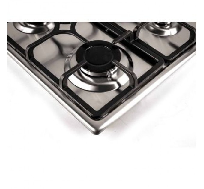 Grunhelm Варочна поверхня Grunhelm GPG261X