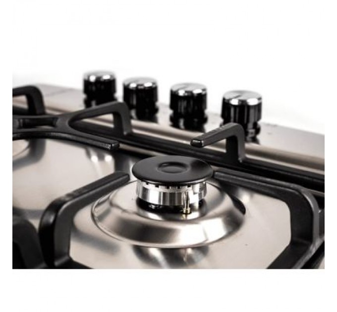 Grunhelm Варочна поверхня Grunhelm GPG261X