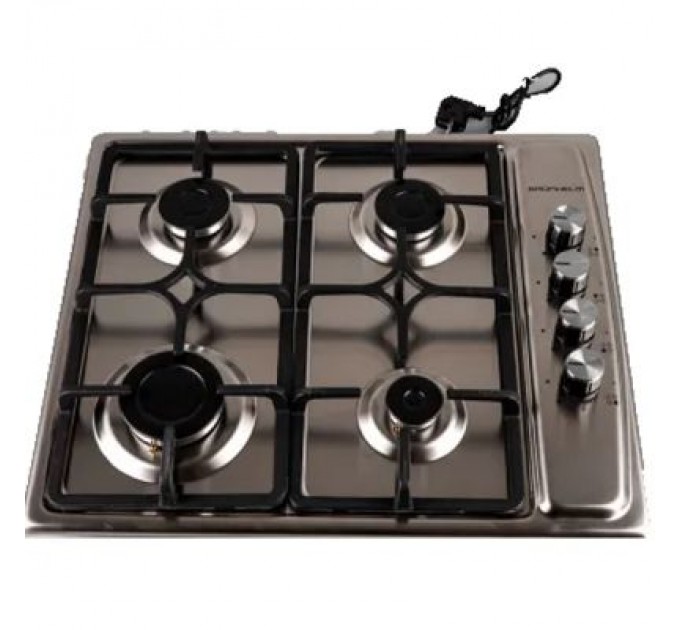 Grunhelm Варочна поверхня Grunhelm GPG261X