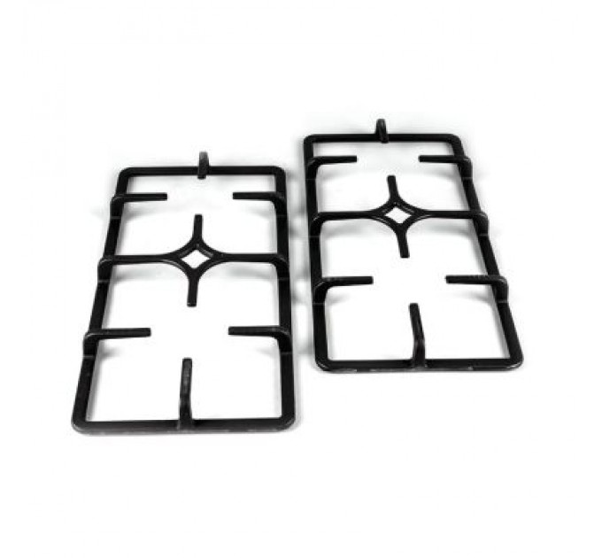 Grunhelm Варочна поверхня Grunhelm GPG261X