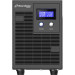 PowerWalker Пристрій безперебійного живлення PowerWalker Basic VI 3000 STL LCD (10121194)