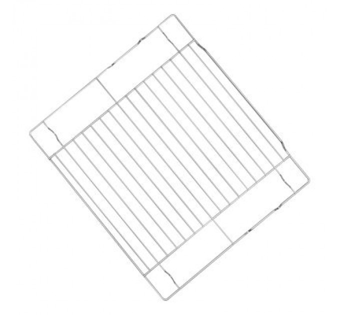 Hansa Духова шафа Hansa BOES68181