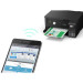 Epson Багатофункціональний пристрій Epson EcoTank L3560 WiFi (C11CK58404)