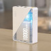 Marsriva Пристрій безперебійного живлення Marsriva KP3
