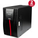 Powercom Батарея до ДБЖ Powercom блок акб MAC-1500 48VDC (EBP.MAC-1500.48VDC)