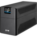 Eaton Пристрій безперебійного живлення Eaton 5E1200UI 1200VA (5E1200UI)