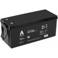 AZBIST Батарея до ДБЖ AZBIST 12V 200 Ah Super GEL (ASGEL-122000M8)