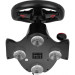 Xtrike ME Кермо Xtrike ME PC/PS4/XBOX/Android (GP-903)