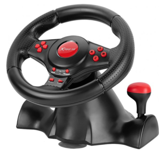 Xtrike ME Кермо Xtrike ME PC/PS4/XBOX/Android (GP-903)