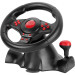 Xtrike ME Кермо Xtrike ME PC/PS4/XBOX/Android (GP-903)