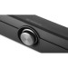 REAL-EL Акустична система REAL-EL S-170 6Вт Black (EL121100013)