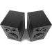 REAL-EL Акустична система REAL-EL S-235 Black (EL121200010)