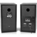 REAL-EL Акустична система REAL-EL S-305 Black (EL121200012)